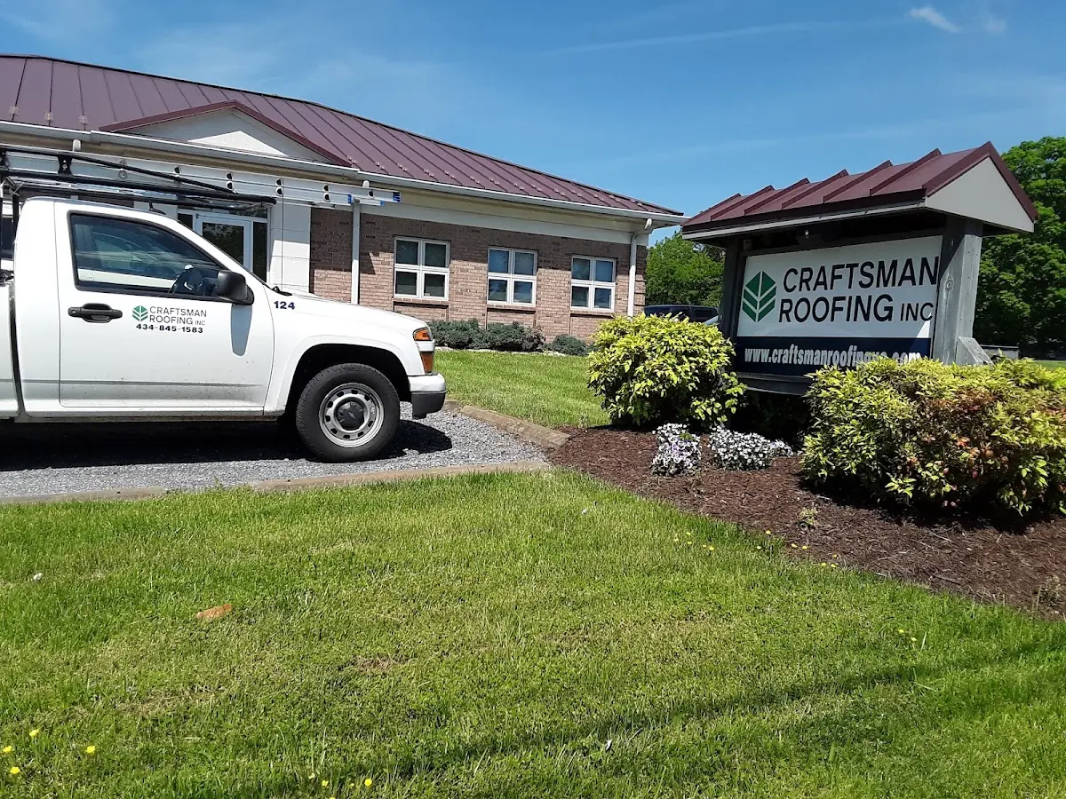 Quality Wind Damage Roof Repair by experienced craftsmen in Moses Lake